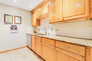 1200 Marine Way, North Palm Beach, FL 33408 - Photo 10