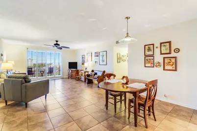 1200 Marine Way #Apt 607, North Palm Beach, FL 33408 - Photo 6