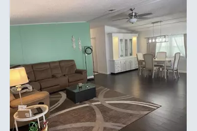 240 Travis Cay Place, Fort Pierce, FL 34982 - Photo 4