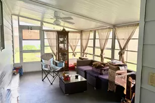 240 Travis Cay Pl, Fort Pierce, FL 34982 - Photo 26