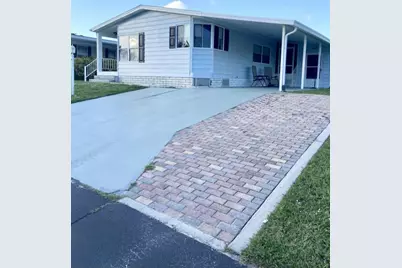 240 Travis Cay Place, Fort Pierce, FL 34982 - Photo 1