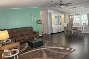 240 Travis Cay Pl, Fort Pierce, FL 34982 - Photo 4