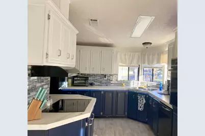 240 Travis Cay Place, Fort Pierce, FL 34982 - Photo 6