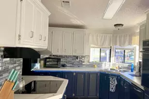 240 Travis Cay Pl, Fort Pierce, FL 34982 - Photo 6