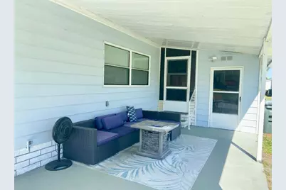 240 Travis Cay Place, Fort Pierce, FL 34982 - Photo 2