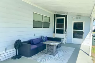 240 Travis Cay Pl, Fort Pierce, FL 34982 - Photo 2