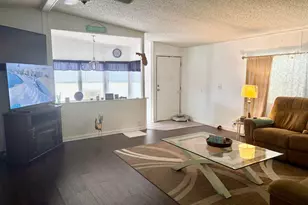 240 Travis Cay Pl, Fort Pierce, FL 34982 - Photo 6