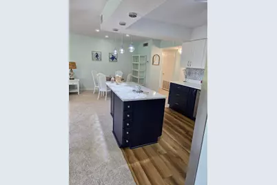 1800 SE Saint Lucie Boulevard #7-301, Stuart, FL 34996 - Photo 8