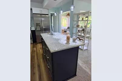 1800 SE Saint Lucie Boulevard #7-301, Stuart, FL 34996 - Photo 6