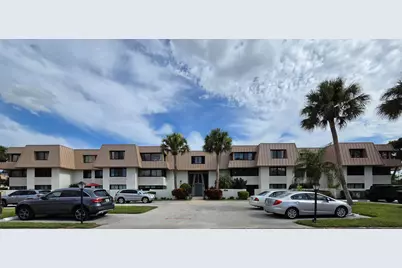 1800 SE Saint Lucie Boulevard #7-301, Stuart, FL 34996 - Photo 38