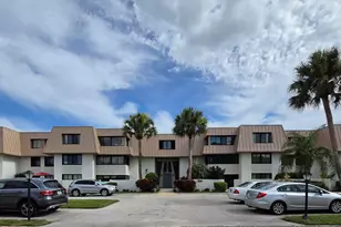 1800 SE Saint Lucie Blvd, Stuart, FL 34996 - Photo 38