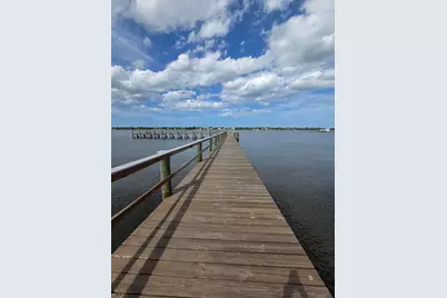 1800 SE Saint Lucie Boulevard #7-301, Stuart, FL 34996 - Photo 42