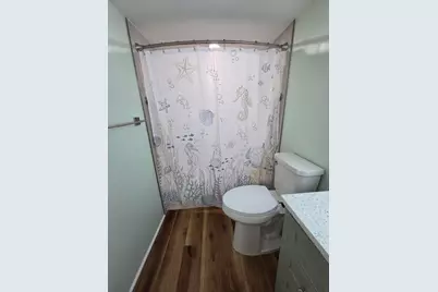 1800 SE Saint Lucie Boulevard #7-301, Stuart, FL 34996 - Photo 34