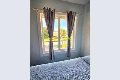 1800 SE Saint Lucie Boulevard #7-301, Stuart, FL 34996 - Photo 30