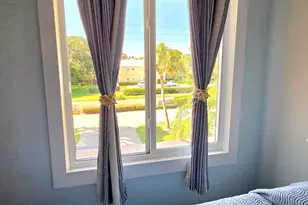 1800 SE Saint Lucie Blvd, Stuart, FL 34996 - Photo 30