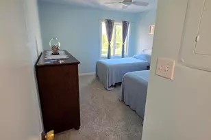 1800 SE Saint Lucie Blvd, Stuart, FL 34996 - Photo 28