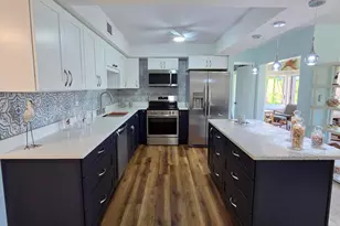 1800 SE Saint Lucie Blvd, Stuart, FL 34996 - Photo 1