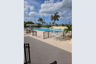 1800 SE Saint Lucie Boulevard #7-301, Stuart, FL 34996 - Photo 46