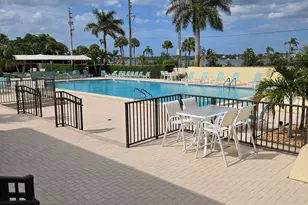 1800 SE Saint Lucie Blvd, Stuart, FL 34996 - Photo 46