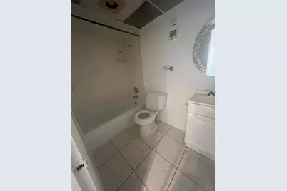 480 Executive Center Drive #2F, West Palm Beach, FL 33401 - Photo 8