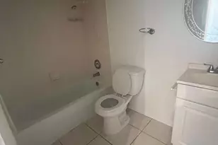480 Executive Center Dr, West Palm Beach, FL 33401 - Photo 8