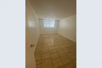 480 Executive Center Drive #2F, West Palm Beach, FL 33401 - Photo 6