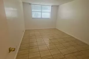 480 Executive Center Dr, West Palm Beach, FL 33401 - Photo 6