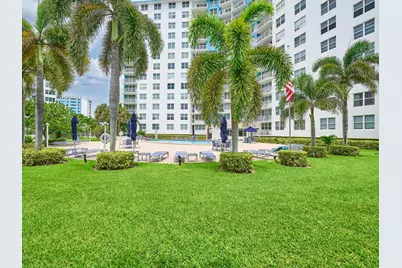 301 N Ocean Boulevard #306, Pompano Beach, FL 33062 - Photo 50