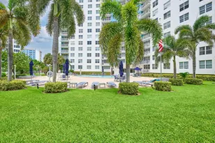301 N Ocean Blvd, Pompano Beach, FL 33062 - Photo 50