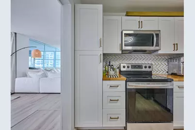 301 N Ocean Boulevard #306, Pompano Beach, FL 33062 - Photo 18