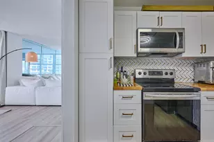 301 N Ocean Blvd, Pompano Beach, FL 33062 - Photo 18