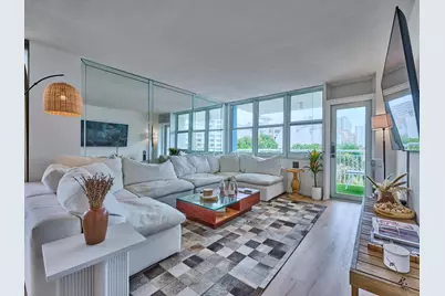301 N Ocean Boulevard #306, Pompano Beach, FL 33062 - Photo 12