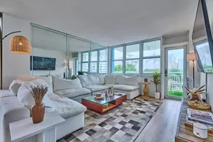 301 N Ocean Blvd, Pompano Beach, FL 33062 - Photo 12