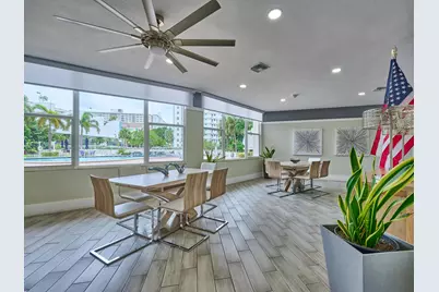 301 N Ocean Boulevard #306, Pompano Beach, FL 33062 - Photo 40