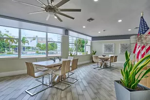 301 N Ocean Blvd, Pompano Beach, FL 33062 - Photo 40