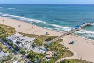301 N Ocean Blvd, Pompano Beach, FL 33062 - Photo 56