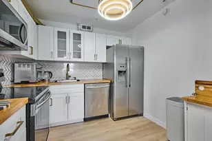 301 N Ocean Blvd, Pompano Beach, FL 33062 - Photo 16