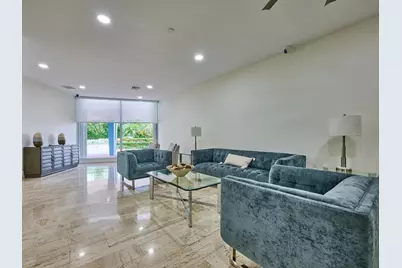 301 N Ocean Boulevard #306, Pompano Beach, FL 33062 - Photo 42