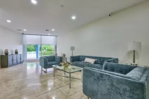 301 N Ocean Blvd, Pompano Beach, FL 33062 - Photo 42