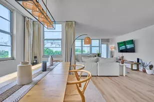 301 N Ocean Blvd, Pompano Beach, FL 33062 - Photo 8