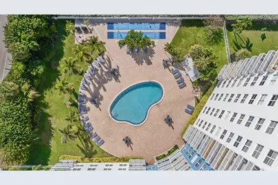 301 N Ocean Boulevard #306, Pompano Beach, FL 33062 - Photo 48