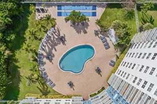 301 N Ocean Blvd, Pompano Beach, FL 33062 - Photo 48
