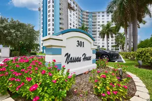 301 N Ocean Blvd, Pompano Beach, FL 33062 - Photo 4