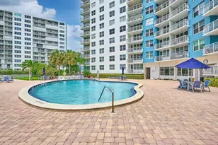 301 N Ocean Blvd, Pompano Beach, FL 33062 - Photo 44