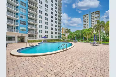 301 N Ocean Boulevard #306, Pompano Beach, FL 33062 - Photo 46