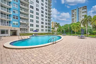 301 N Ocean Blvd, Pompano Beach, FL 33062 - Photo 46