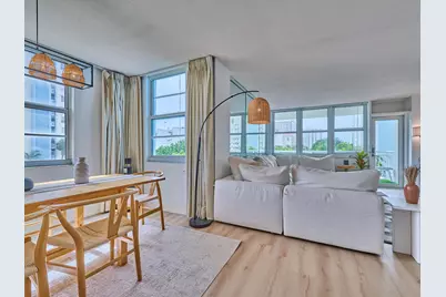 301 N Ocean Boulevard #306, Pompano Beach, FL 33062 - Photo 10