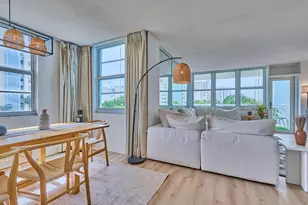 301 N Ocean Blvd, Pompano Beach, FL 33062 - Photo 10