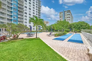 301 N Ocean Blvd, Pompano Beach, FL 33062 - Photo 44