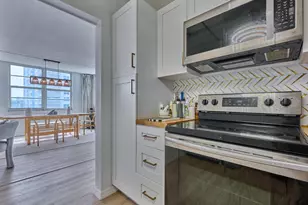 301 N Ocean Blvd, Pompano Beach, FL 33062 - Photo 22